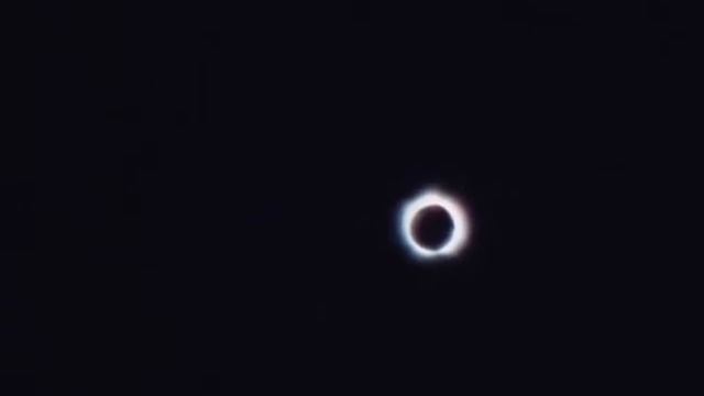 Eclipse смотреть онлайн