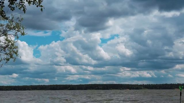 облака смотреть онлайн