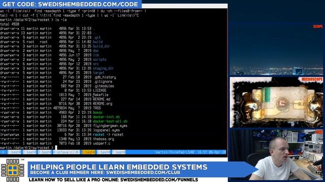 Linux ls colors explained: How To Enable LS Colors And Sorting - Embedded System Consultant Explain смотреть онлайн