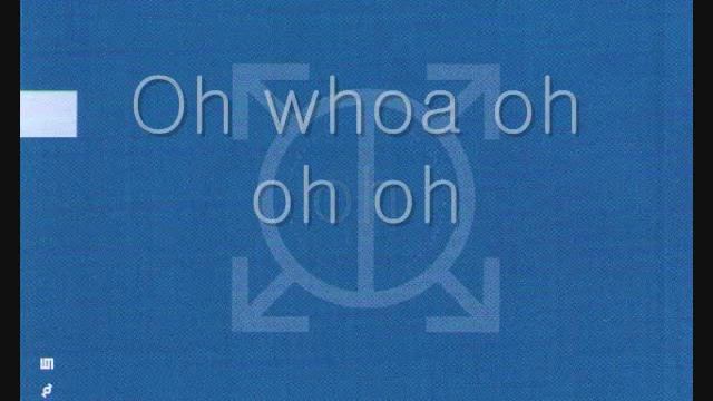 The Fantasy - 30 Seconds To Mars Lyrics