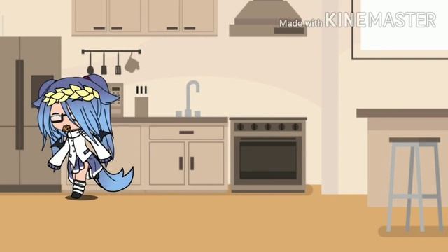 21 июня 2020 г. смотреть онлайн