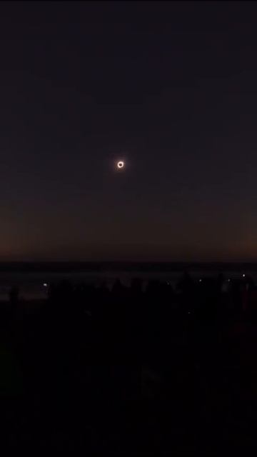 Sun. Captured in video on 21st Dec 2020 смотреть онлайн