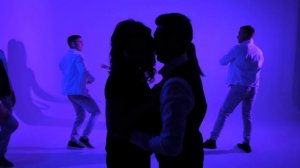 Фирдус Тямаев — Без бергэ бэхетле / Клип