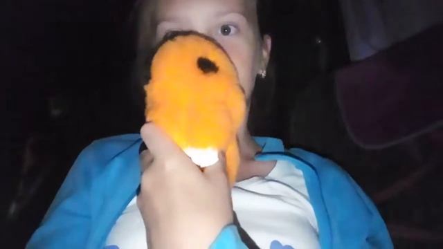 24 часа в автобусе🚌 смотреть онлайн