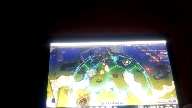 ЗЛП на день НЛО 8 часть смотреть онлайн