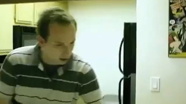 Фильмы Ужасов !! Ужас 18 + ..фильм про зомби. очень страшный фильм