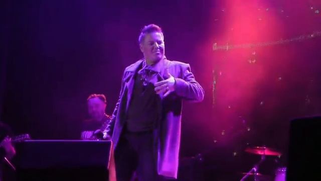 Евгений Литвинкович - Мимо меня (Киев 17_04_2015) смотреть онлайн