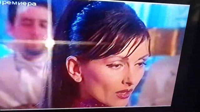 "ИЗГАРЯМ"-2004 г.archive смотреть онлайн