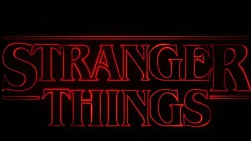 Осд смотреть онлайн