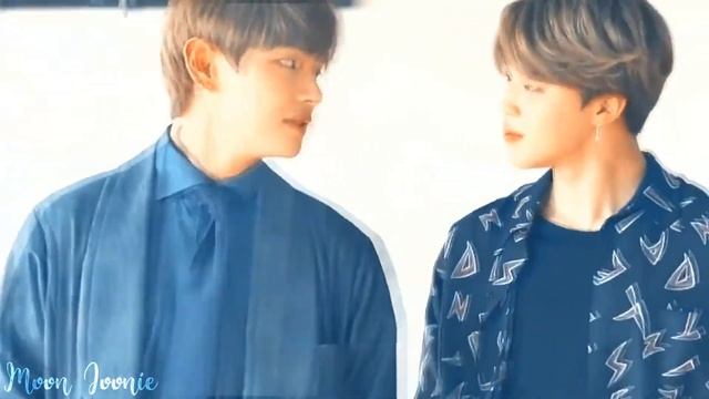 Vmin-Saturn [au] смотреть онлайн