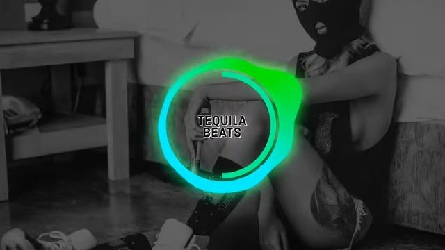 Ваня Дмитриенко Венера Юпитер Remix смотреть онлайн