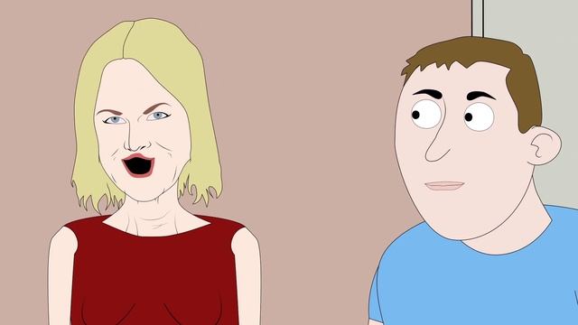 Nicole Kidman Is Treated to Her Favorite Dinner смотреть онлайн