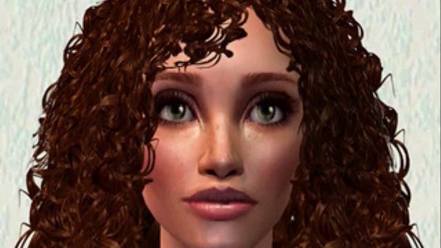 Hottie doin her thang. (Not safe for work) смотреть онлайн