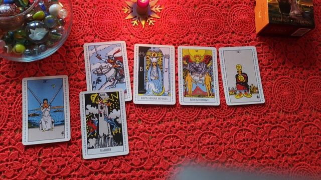 РЕТРОГРАДНЫЙ МЕРКУРИЙ С 1 ПО 25 АПРЕЛЯ 2024 ГОДА .ТАРО РАСКЛАД ПО ВСЕМ ЗНАКАМ ГОРОСКОПА смотреть онлайн