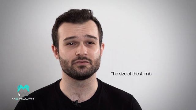 Mercury Protocol Intro