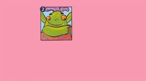 KId's Box 1 Unit 6 Chant. Head, shoulders, knees and toes