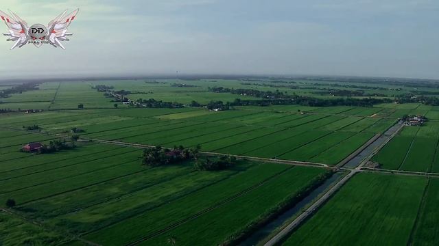 MANUAL ACROBATICS LYZRC L600 PRO MAX #drone #dronevideo #dronemalaysia  #flydrone