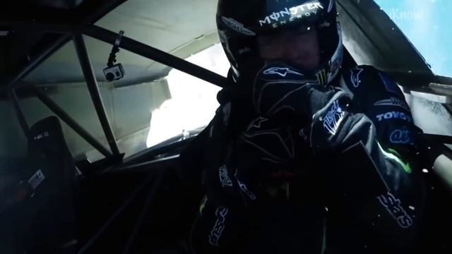 5 мировых рекордов с плохим финалом смотреть онлайн