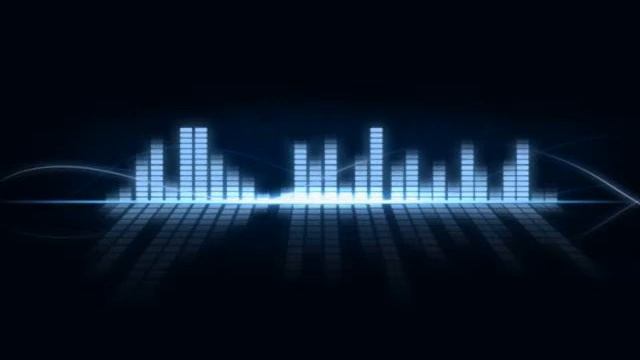 Aura & Danielle Senior - Every Emotion ( Pluton Radio Edit ) смотреть онлайн
