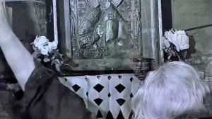 Материнская память . Людмила Зыкина .