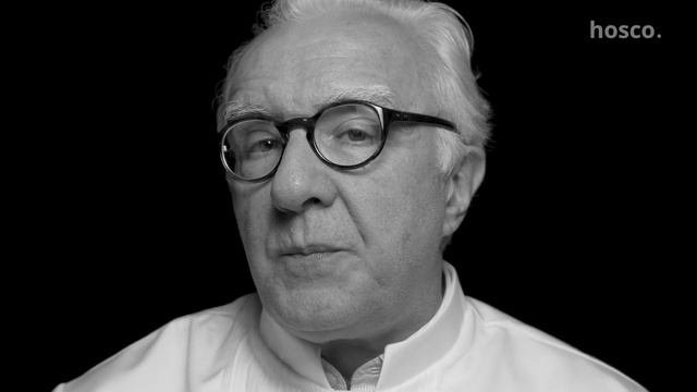 Hospitality Influencers | Season 2 - Episode 1 : Alain Ducasse смотреть онлайн