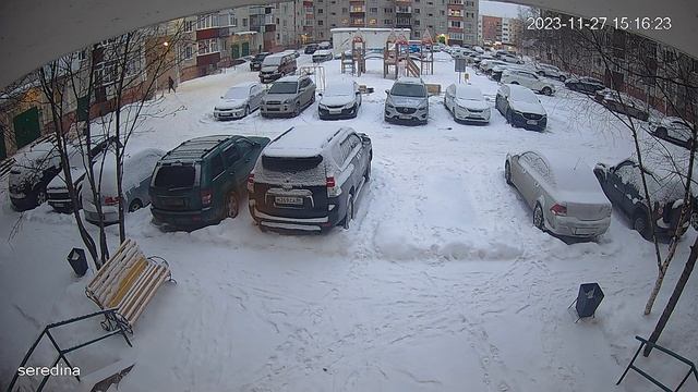 Ленина 66 ch2 20231127151547 20231127151702 смотреть онлайн