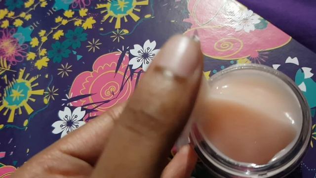 Clinique Moisture Surge (unboxing and application) смотреть онлайн
