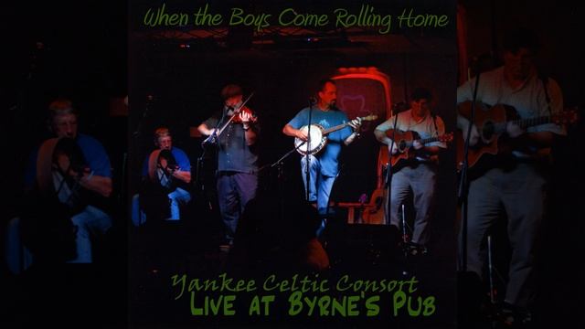 Jupiter, from the Planets смотреть онлайн