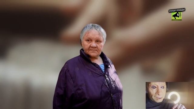 БЕЗ СЛЁЗ ДО КОНЦА НЕ ДОСМОТРИШЬ!!! 01.12.2021