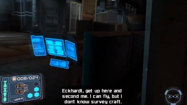 🔴Dead Space: Extraction#1 Прохождение на эмуляторе Rpcsx-Ps3, без комментариев🔴 #horrorGameplayGame смотреть онлайн
