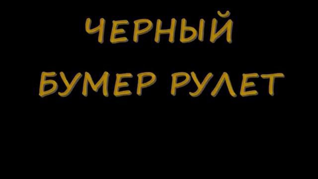 КЛИП ПРО НАСТОЯЩИХ МУЖИКОВ ОТ DJ NIKA смотреть онлайн
