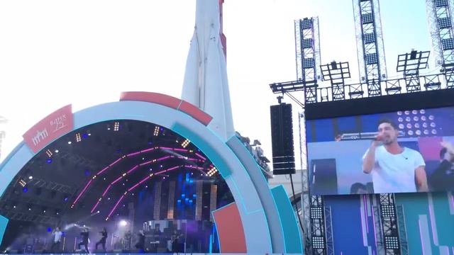 Дима Билан - по парам смотреть онлайн