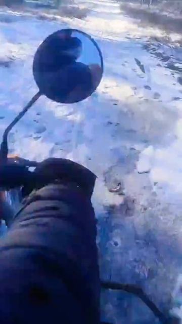 Дельта с коляской плюс санки смотреть онлайн