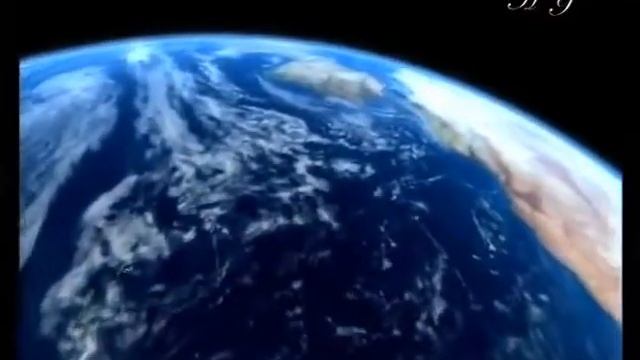 Miracles Of The Holy Quran - Part 4/5 - Returning Sky Weight of The Clouds Female Honeybee смотреть онлайн