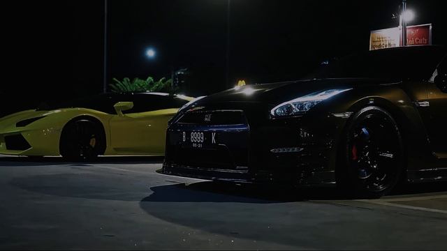 Топовое видео для
Любителей качества и музыки
2025 года! смотреть онлайн