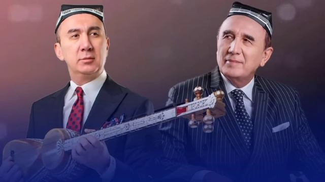ШОХЖАХОН ЖЎРАЕВ ОЧИҚЧАСИГА БОТИР ҚОДИРОВГА МУРОЖААТ ҚИЛГАН смотреть онлайн