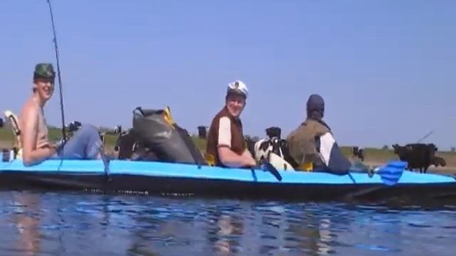 Горинь 2011 смотреть онлайн