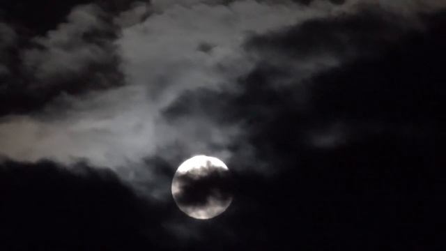 nuvols смотреть онлайн