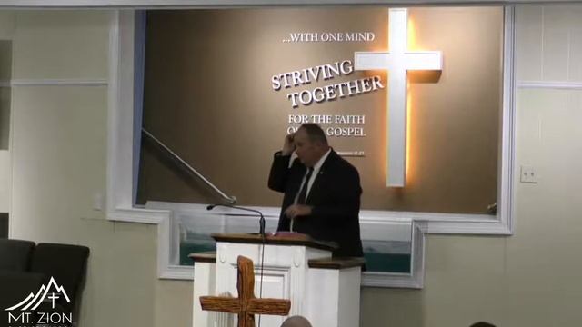 1 JOHN 2:15-17 | THE PERILS OF FELLOWSHIP | DANGERS OF THE WORLD смотреть онлайн