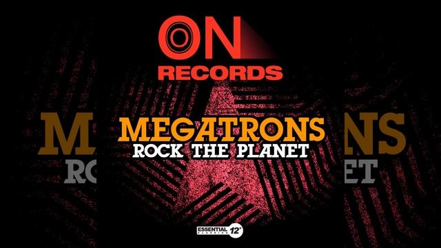 Rock the Planet смотреть онлайн