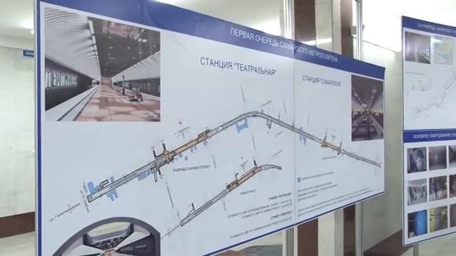 Новости - 26.12.2014