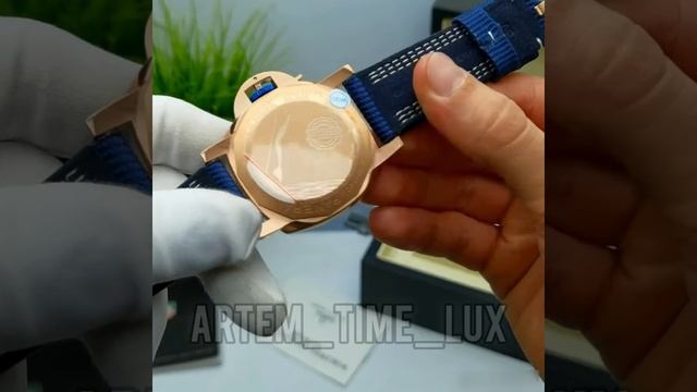 безумно красивые мужские часы механика с автоподзоводом смотреть онлайн