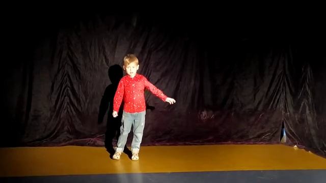 821 Никита Евтухович Ксюша смотреть онлайн