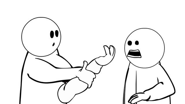 Обжора — BDSMovies смотреть онлайн