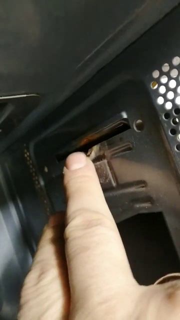 СВЧ печь эксплуатация без слюдяной прокладки. смотреть онлайн