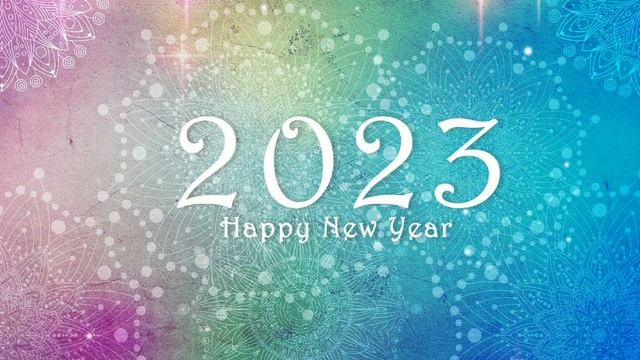 Bruno Mars ft Cardi B- Finesse Remix смотреть онлайн