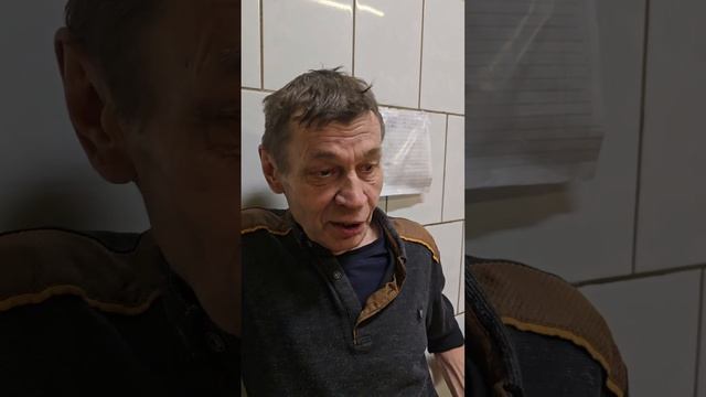 мажор на связи😎 смотреть онлайн