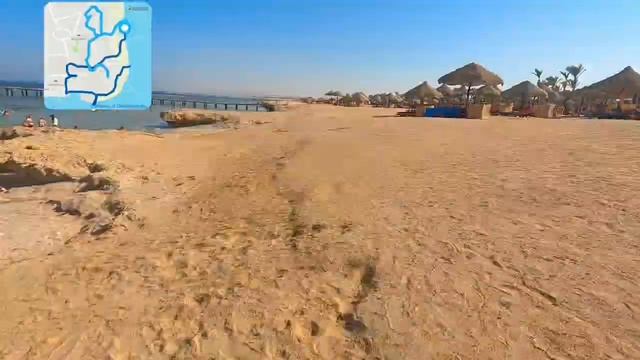 Pickalbatros Palace  ....Port Ghalib...2023