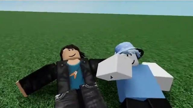 omni man vs mark roblox animation (audio messed up as hell lol) смотреть онлайн