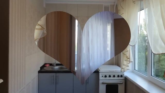 Почасово, посуточно, на ночь смотреть онлайн